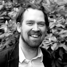 Stream Aike Rots Interview Nov 2017 by Centre for Religion and Heritage