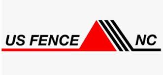 Maybe you would like to learn more about one of these? Us Fence Nc United States North Carolina Fuquay Varina Aluminum Company