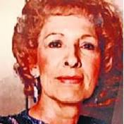 Pisarski Family Obituaries