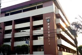 The phivolcs earthquake intensity scale (peis) is a seismic scale used and developed by the philippine institute of volcanology and seismology (phivolcs) to measure the intensity of an earthquake. Phivolcs Warns Of Lahar Flow Due To Dante Philstar Com