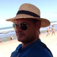 Erasmo Silva Santos Jr