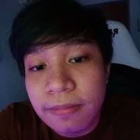 300+ "Olivarez" profiles