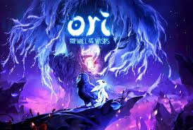 Hello skidrow and pc game fans, today thursday, 17 june 2021 01:23:21 am skidrow codex reloaded will share free pc games download entitled agent intercept codex, which can be. Download Ori And The Will Of The Wisps V20201107 100 Safe Secure