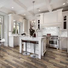 Florida Tile Home Collection Wind River Beige 6 In X 24 In Porcelain Floor And Wall Tile 14 Sq Ft Case Chdewnd016x24 Home Decor Kitchen White Kitchen Design Outdoor Kitchen Design