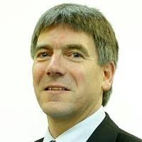 10+ "Daniel Otoole" profiles