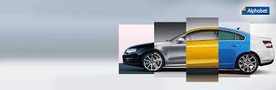 Auf der website des justizministeriums nrw werden. Spezialist Fur B2b Kfz Auktionen Autobid De