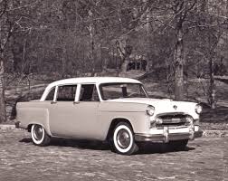 Image result for Federal Yellow 1956 Checker Taxi
