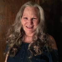 Barbara Fazzolari's Instagram, Twitter & Facebook