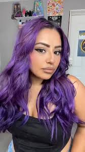 abagailwedlake_ gave @mollyyywedlakeee a makeover so magical we can't help  but get lost in those mint locks! 🧚🏼 Create your own fairy moment with  Neverland and tag us when you slayyy. 💚⁠ ⁠ #