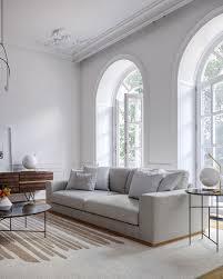 By duping potential customers into believing that the fake reviews on their website, this website and. Noah Sofa Modern Living Room Los Angeles By Rove Concepts Houzz