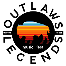 outlaws and legends music festival