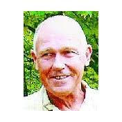 Search Harry Williamson Obituaries and Funeral Services