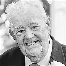 Search John Feeley Obituaries and Funeral Services