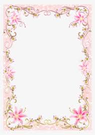 Easily transform your most cherished pictures and create lasting custom framed prints. Radial Speed Lines Frame Free Transparent Png 715x715 Free Download On Nicepng