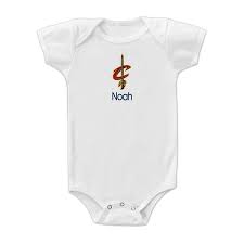 Baby Cleveland Cavaliers Gear Toddler Cavaliers Newborn Golf Clothing Infant Cavaliers Apparel Www Lids Com