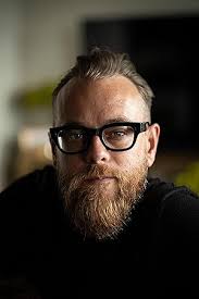 Marc Pickering: Movies, TV, and Bio