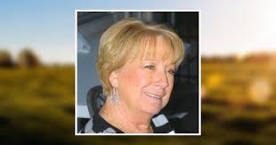 Rita Diamond Obituary February 9, 2018