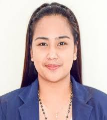 MUNICIPAL GOVERNMENT OF CONCEPCION, TARLAC