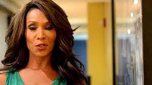 Amanda Santagate's Instagram, Twitter & Facebook