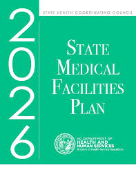 Image result for Family Practice Notebook Updates 2020