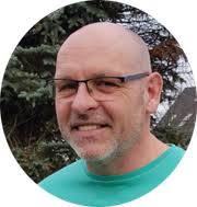 Unsere Stadtverordneten