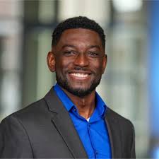 I am honored to have been able to present my research earlier this week at  the AACR Pancreatic Cancer conference