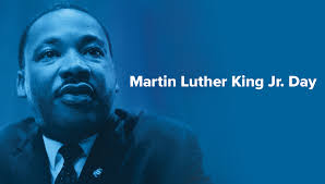 Martin Luther King Jr. Day | Excelsior University