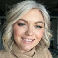 Christine Eisenhart's Instagram, Twitter & Facebook