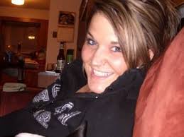 Fundraiser for Leah Prevost by Alexis Manning : Help get Leah better!