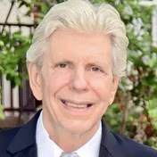 Scheu Family Obituaries