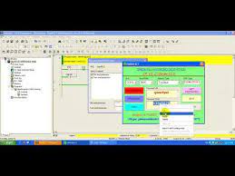 With the new fx3u plc there is a 16. Unlock Plc Crack Password All Plc Hmi V3 0 Control Systems Plcs Automation Motors Drives