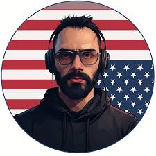 Happy Easter from Jay & Silent Bob!