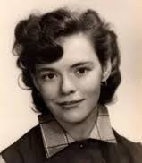 The Press Republican