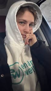 Saturday morning work sessions in sweater weather ❤️ , #beentirelywell  #femalefounders #colorado