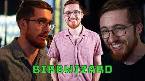 Piece Dependency Podcast