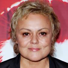 Watch Hollywoo (2011) Full Movie Online