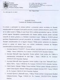 Szentegyhaza Varos Hivatalos Honlapja Informații Publice
