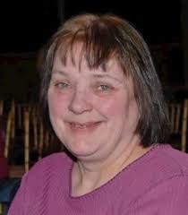 Obituary for Sandra Ann Marlatt