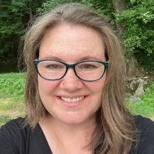 I am looking for suggestions for a string quartet to play at my son's  wedding in September, during the actual ceremony. Does anyone have any  recommendations for this? Thanks!