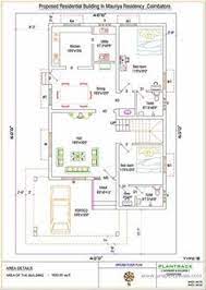 1200 sq ft house plans 2 bedroom indian style. 71 North Facing Ideas Indian House Plans Model House Plan House Map