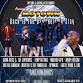 MOTOWN "BACK IN THE DAY, HERE TO STAY"