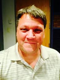 Eric Douglas: Author and Explorer