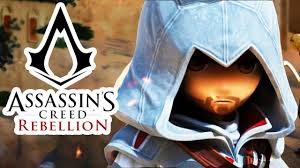It's the ninth major installment within the assassin's creed series, and therefore the … Assassin S Creed Syndicate Apk Obb For Android