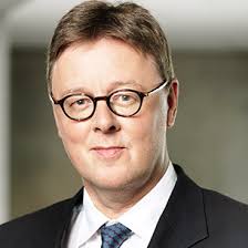 Michael Grosse-Brömer