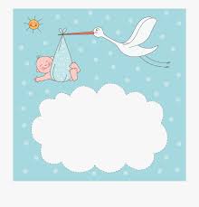 Check spelling or type a new query. Baby Shower Wallpapers Top Free Baby Shower Backgrounds Wallpaperaccess