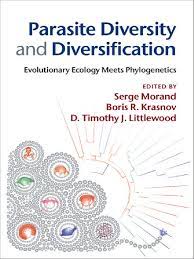 Coid bryant xx pic : Serge Morand Boris R Krasnov D Timothy J Littlewood Parasite Diversity And Diversification Evolutionary Ecology Meets Phylogenetics Parasitism Biodiversity