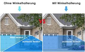 These type of lighting might be all it takes to recessed lights, also referred to as pot light or can lights are lighting fixtures that are installed into small cylindrical holes in your ceiling and walls. Cavn Compatible With Ring Video Doorbell 2 Video Doorbell Adjustable Angle Bracket 30 To 55 Degrees Angle Adapter Mounting Plate Bracket Wedge Corner Kit For Video Doorbell 2 Video Doorbell 2 Amazon De Baumarkt