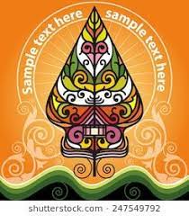 Browse 50 wayang golek stock photos and images available, or search for wayang kulit or indonesian puppet to find more great stock photos and pictures. A Modified Form Of Puppet Tree Of Life Tree Vector Vector Illustration Wayang Vector