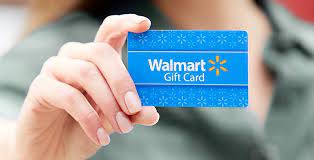 Getting a credit card is a fairly straightforward process that requires you to submit an application for a card and receive an approval or denial. Get Free Walmart Gift Card 2021 Hacks Super Easy