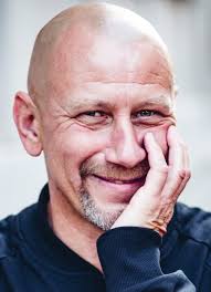 09. bis 11. 16. bis 18. Juli 2O21